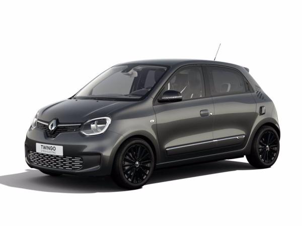 RENAULT TWINGO O SIMILE